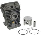 GEKO Cilindru de rezervă cu piston Stihl MS 230 04881 (G81114)
