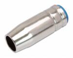 VERKE Duză conică pentru sudură în gaz protector MB25 57mm MIG/MAG 15534 (V75327)