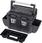 Patrol Group Cutie pentru scule HD Compact 2 Plus 13573 (SKRC2HDPCZAPG011)