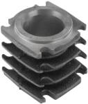 Powermat Cilindru pentru compresor 41915 (PM-KO-24T-CY)