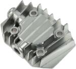 GEKO Cap pentru compresor 24-50l 16165 (CG80300-5)