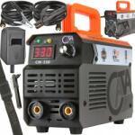 MAR-POL Aparat de sudură invertor CATA CW-330 61031 (M79373)