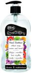 Skin Care Naturaphy Gel dezinfectant pentru mâini Naturaphy 650ml 30105 (5908311416396)