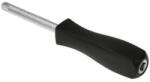 GEKO Șurubelniță pentru chei tubulare 1/4" 06918 (G10121) Surubelnita