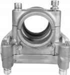 Demon Suport prindere mâner motocoasă 26mm 04819 (M831131)