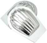 Perfect Home Set forme prăjituri și fursecuri, 20 bucăți 53804 (14610)