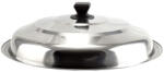PerfectHome Capac inox 35cm 53591 (14898)