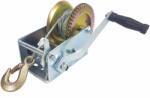 DEGET Palan manual cu frânghie 1136 kg 00860 kg (V87252)