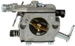GEKO Carburator Stihl MS-170/MS-180 09492 (G81120)