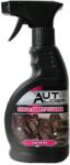 Auto Lider Soluție detergent de tapițerie și textile Auto-Lider 300ml 30263 (5908311415269)