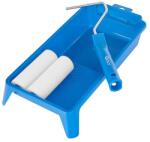 GEKO Set de vopsit - spumă de densitate medie, 4 buc 63033 (G66360)