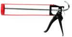 GEKO Pistol pentru silicon 01858 (G00655)