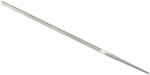GEKO Pilă rotundă 5, 5 mm pentru lanț de fierăstrău 0, 404" 09764 (G74095)