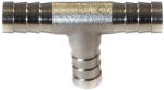 GEKO Racord pentru furtun 8mm 02153 (G02997)