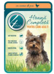 Fish4Dogs Chicken 100 g