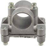 GEKO Suport mâner pentru motocoasă/trimmer 28mm 16118 (G81065G)