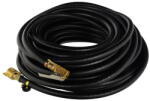GEKO Furtun pentru pistol de umflare 18m 01649 (G02948)