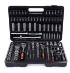 Kraft&Dele Gola set 292 buc 16693 (KD10460) Trusa unelte