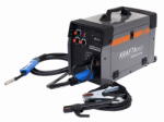 Kraft & Dele Aparat de sudură invertor MIG MMA TIG 250A 60490 (KD1884)