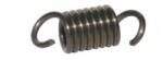 MAR-POL Arc pentru ambreiaj motocoasă 42mm 04592 (M831162)