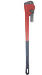MAR-POL Stingător de incendiu Stillson 48" 1200mm 14329 (M55237) Cleste