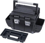 Patrol Group Cutie pentru scule HD Compact 1 Plus 13571 (SKRC1HDPCZAPG011)