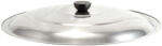 PerfectHome Capac inox 31cm 53594 (14904)