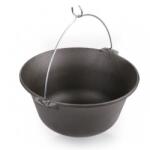 Perfect Home Ceaun din fontă 7, 2L 23cm 52583 (15507) Ceaun