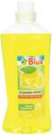 Blux Soluție universală pentru podea Blux lămâie 1000ml 30170 (5908311416136)