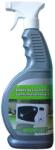 Blux Soluție de curățat cuptoare cu microunde Blux 650ml 30149 (5908311413128)