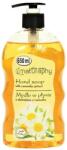 Naturaphy Săpun lichid cu extract de mușețel Naturaphy 650ml 30060 (5908311416761)