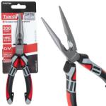 Tvardy Clești lungi, drepți 200mm 60971 (T00736) Cleste