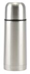 Perfect Home Termos inox 0, 5l 52296 (28075)