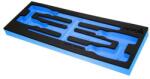 ASTA TOOLS Inserție din spumă - pentru SOFT28 profi Asta APF-28 04199 (APF-28)