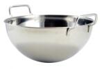 Perfect Home Bol din oțel inoxidabil 27cm 52790 (12732) Castron