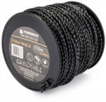 Powermat Fir de tăiat 2, 4 mm 115 m 41802 (PM0980)