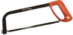 Kraft&Dele Fierăstrău pentru fier și lemn 300mm 06977 (KD10331) Fierastrau