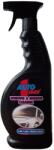 Auto Lider Soluție de curățat geamuri (detergent) Auto-Lider 650ml 30244 (5908311410134)