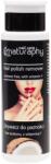 Skin Care Naturaphy Dizolvant pentru ojă fără acetonă cocos Naturaphy 200ml 30103 (5908311418260)