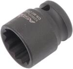 ASTA TOOLS Cheie tubulară 12-canturi 16mm 1/2" Asta 18484 (525616P) Set capete bit, chei tubulare