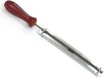 RAPID Suport cu pilă rotundă 4, 5 mm 09890 (M86686)