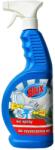 BluxCosmetics Soluție de curățat vas WC (detartrant) Blux 650ml 30153 (5908311413968)