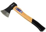 GEKO Topor cu mâner din lemn 600g Profi 01037 (G72210)
