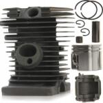 Mar-Pol Cilindru motor STIHL MS180 38mm cu piston 61334 (M90694)