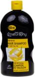 Naturaphy Șampon banană cu mușețel Naturaphy 650ml 30496 (5908311419724)