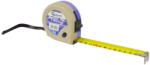 GEKO Ruletă 7, 5m 00156 (G01407)
