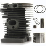 Mar-Pol Cilindru motor Stihl MS170 37mm cu bolț de 8mm 61337 (M83450)