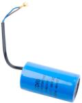 Powermat Condensator pentru compresor 41925 (PM-KO-50T-V2-KN)