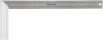 Kraft & Dele Echer tâmplărie 30cm 13822 (KD10370) Vinclu