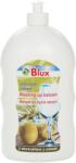 BluxCosmetics Detergent lichid pentru vase Blux Balsam extract de măsline 1000ml 30175 (5908311417201)